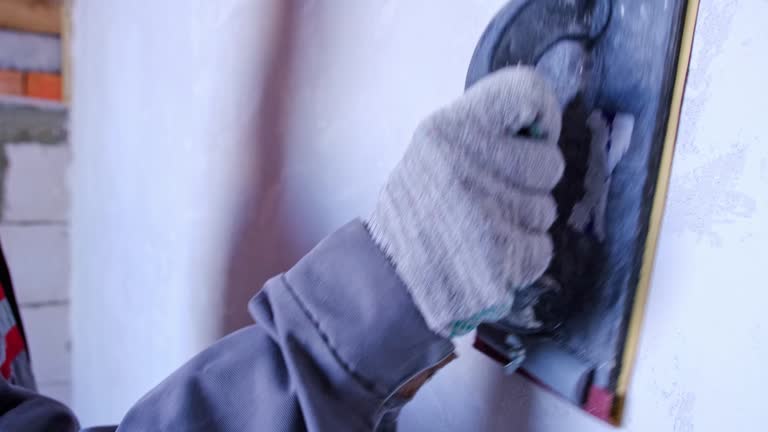 Best Mold Removal for HVAC Installations  in Mount Zion, GA