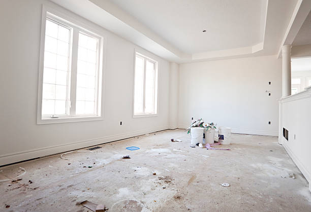 Best Mold-Related Health Consultation  in Mount Zion, GA